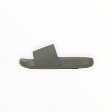 Brandblack Kashiba-Lux Slides - Agave