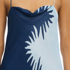 Significant Other Flossie Maxi Dress - Reflection