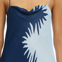 Significant Other Flossie Maxi Dress - Reflection