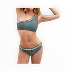 Wild Bikini Archibald - Khaki