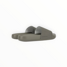 Brandblack Kashiba-Lux Slides - Agave