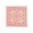 Maison Lecomte Flament Noirmoutier Bandana Scarf - Lisboa