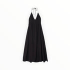 XiRENA Maggie Dress - Black