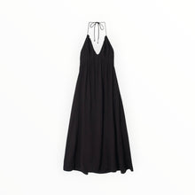 XiRENA Maggie Dress - Black