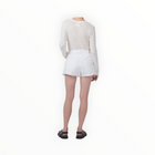 Citizens of Humanity Marlow Vintage Short - Polish