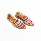 Pare Gabia Ania Espadrilles - Purple