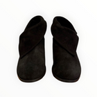 Dee Keller Elsy Booties - Black