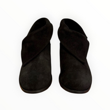 Dee Keller Elsy Booties - Black