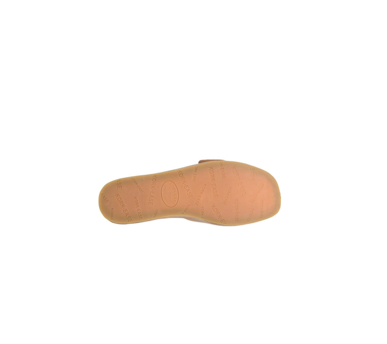 KORK-EASE Mesa - Brown