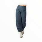 sundays Twill Sawyer Pant - Urban Green