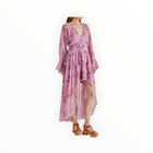 Steve Madden Sol Dress