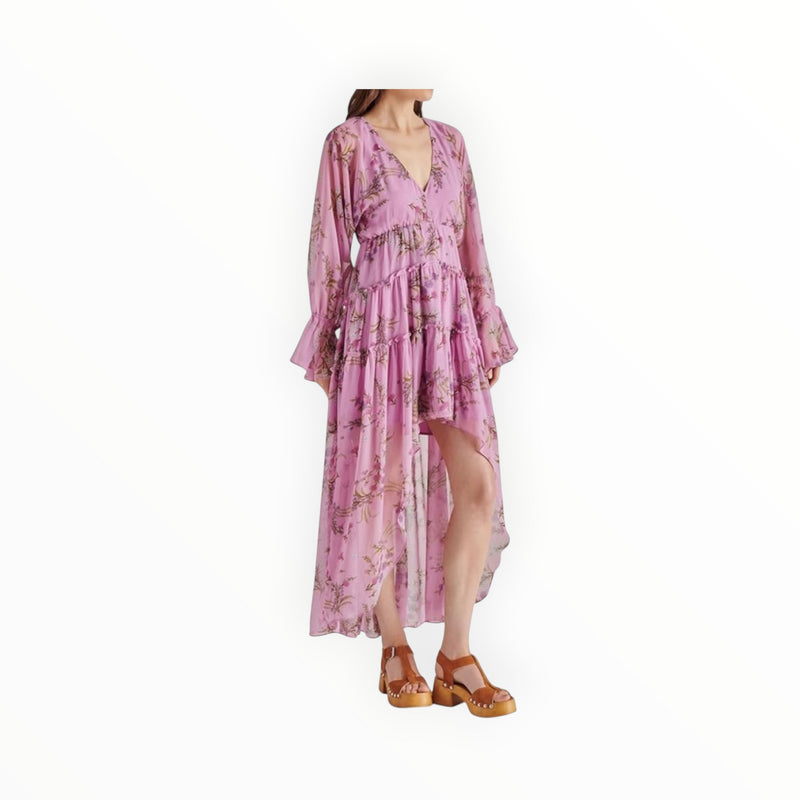 Steve Madden Sol Dress