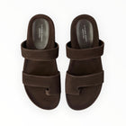 Liviana Conti Maggie Mule - Fondent