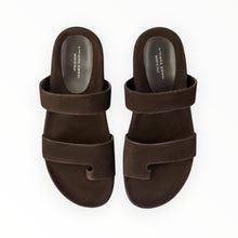 Liviana Conti Maggie Mule - Fondent