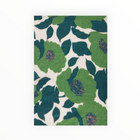 Trovata Vera Pant - Vega Floral