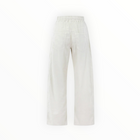 ASKK NY Cancun Pant - Bone
