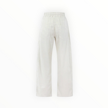 ASKK NY Cancun Pant - Bone