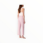 Vanessa Bruno Dandy Pants - Rose