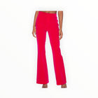 Steve Madden Harlow Pant - Pink Glo