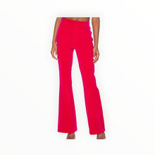 Steve Madden Harlow Pant - Pink Glo