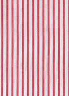 Faithful the Brand Zion Playsuit - Riviera Stripe