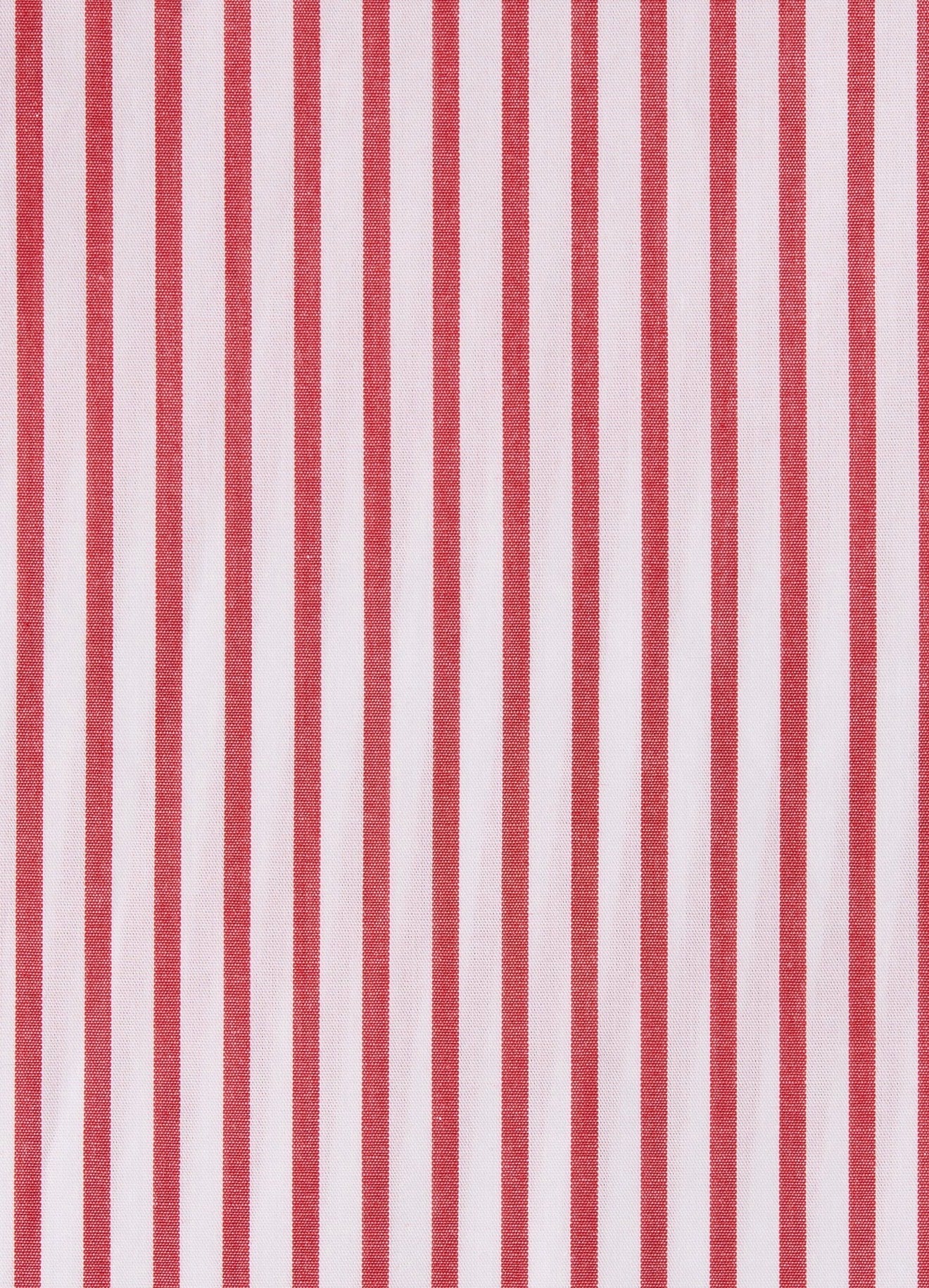 Faithful the Brand Zion Playsuit - Riviera Stripe
