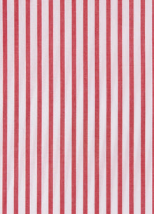 Faithful the Brand Zion Playsuit - Riviera Stripe