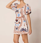 Cleobella Mariana Dress
