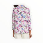 Cami NYC Owen Blazer - Clematis