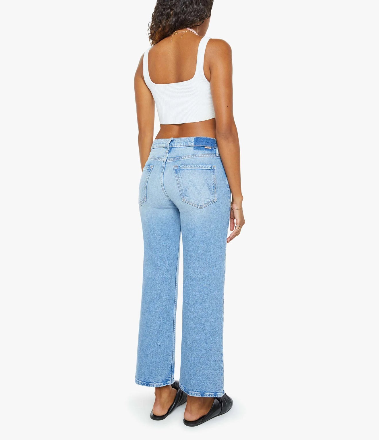 MOTHER SUPERIOR The Bookie Flood - Sow Surreal