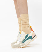 ONCEPT Toronto Sneaker - Everglade Multi