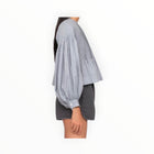 Sea New York Stan Blouse - Sky