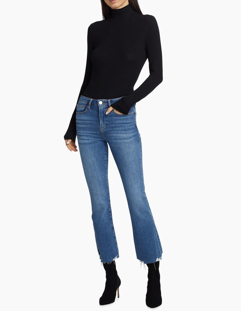 Frame Le Cop Mini Boot - Jetty Modern Chew