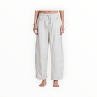 ASKK NY Cancun Pant - Bone