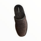 HOMERS Crosta Lavagna Slipper - Brown