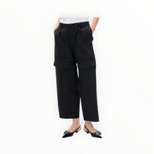 Baum und Pferdgarten Neria Trousers - Black