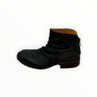 Fiorentini + Baker Elina Boot 21 - Black