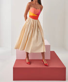 CeliaB Evocation Dress