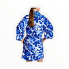 Essentiel Antwerp Dabby Shirt Dress