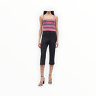 Samsøe Samsøe Sancorla Trousers - Black