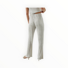 Rails Rowan Pants - Frost