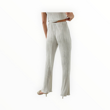 Rails Rowan Pants - Frost