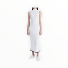 Proenza Schouler White Label Kim Knit Dress