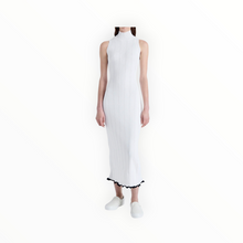 Proenza Schouler White Label Kim Knit Dress