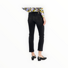 Closed Starlet Jeans