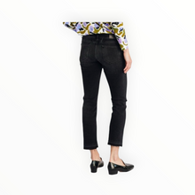 Closed Starlet Jeans