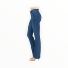 Morrison The Starlet Boot Cut - Smile Now Cry Later