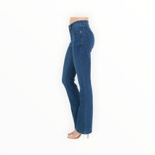 Morrison The Starlet Boot Cut - Smile Now Cry Later