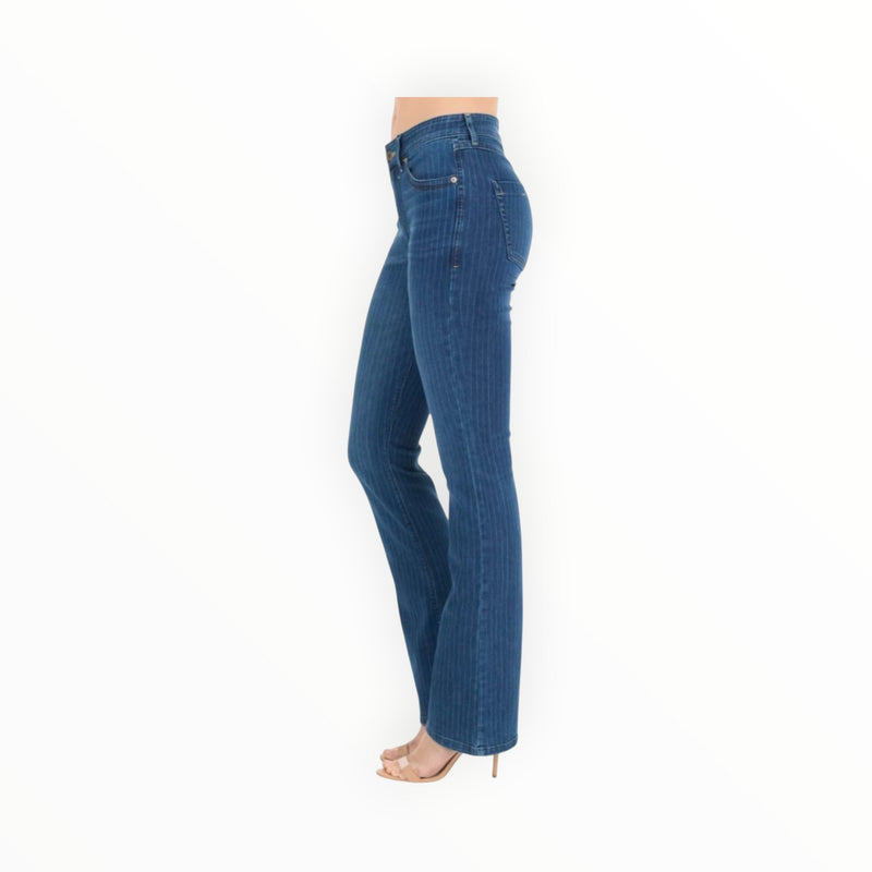 Morrison The Starlet Boot Cut - Smile Now Cry Later