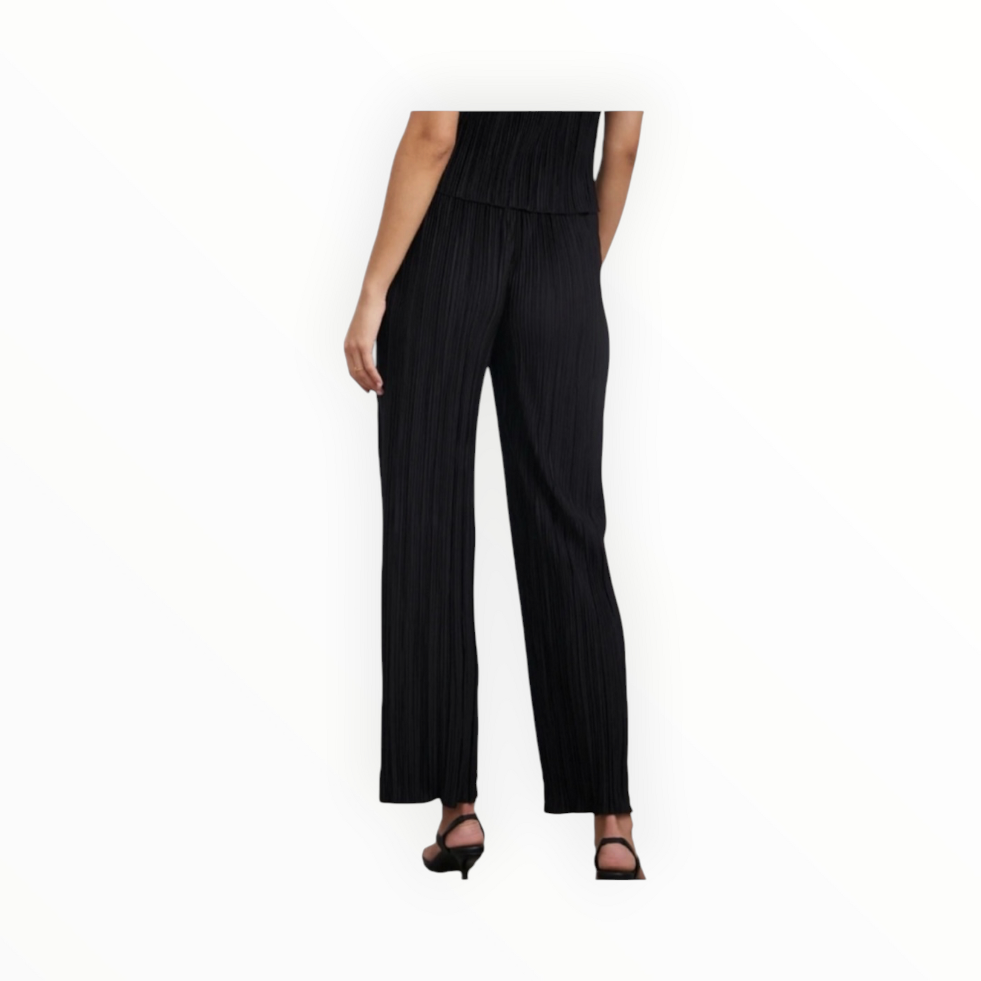 Rails Rowan Pants - Black